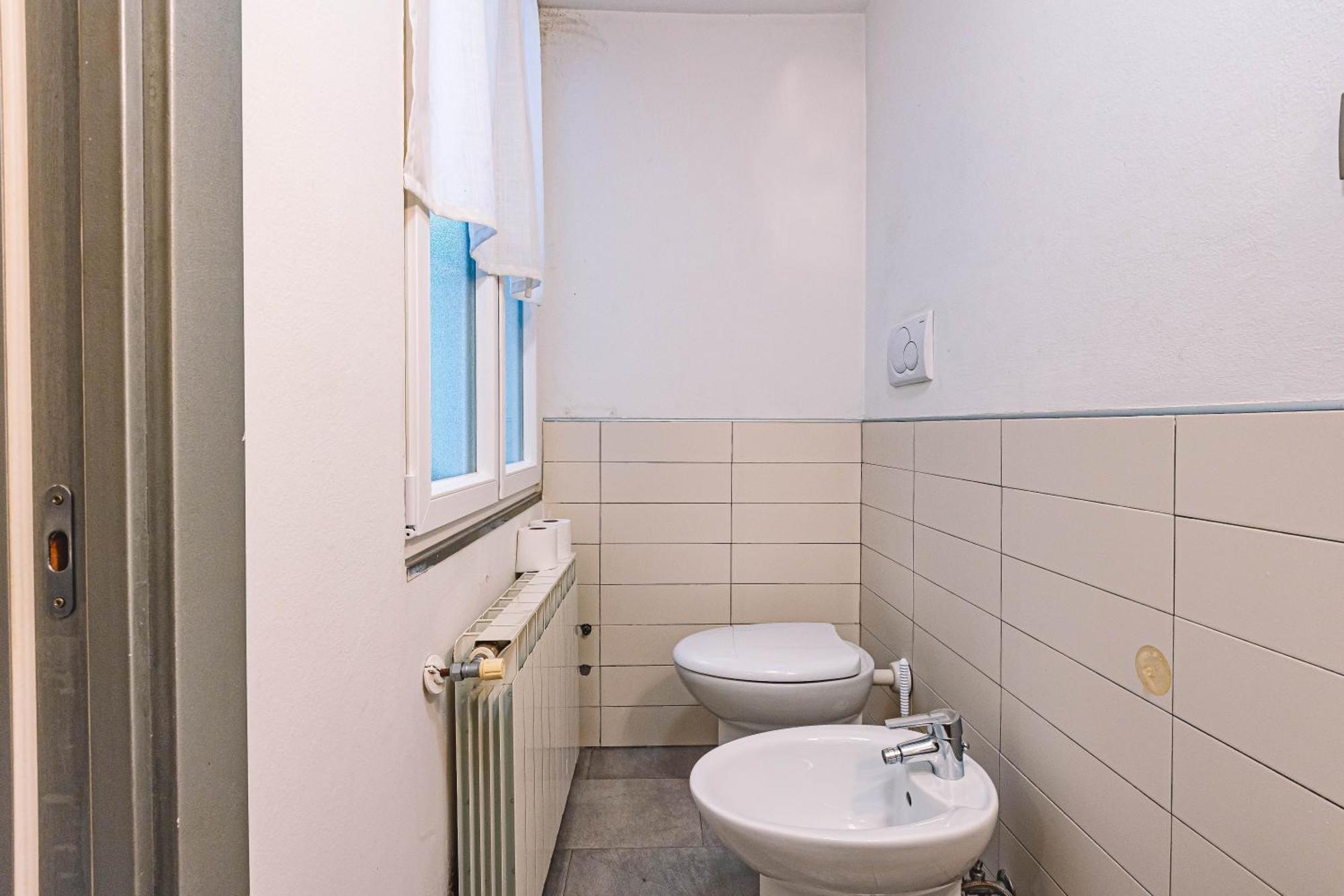 Loft Ponte Rosso Διαμέρισμα Τεργέστη Εξωτερικό φωτογραφία